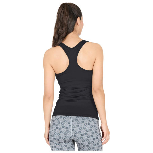 Athlecia Γυναικεία αμάνικη μπλούζα Niya Top
